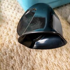 車用 ホーン 新品未使用の画像