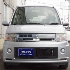 トッポ入庫いたしました(^O^)０