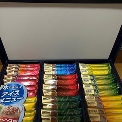 【決まりました】鬼滅の刃　漫画　1〜23冊全巻　他オマケ付きの画像