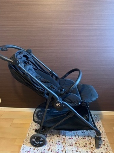 サイベックス　メリオ　値下げ！！