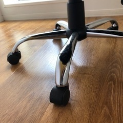 オフィス用チェア　椅子　イスの画像