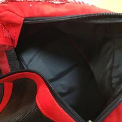 新品　ペットお出かけバックの画像
