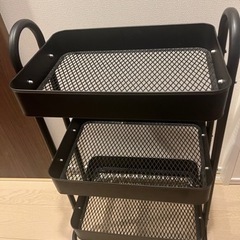 収納かご