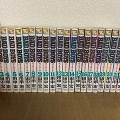 【決まりました】BAD BOYS
