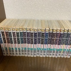 【決まりました】BAD BOYSの画像