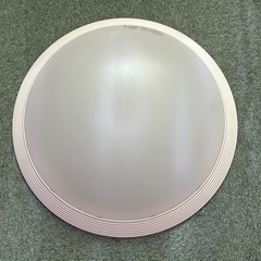 家庭用直付型蛍光灯器具(6畳)  【リモコン付】②の画像