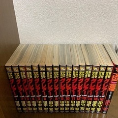 【決まりました】BAD BOYSグレアー+PEEK A BOO!!の画像