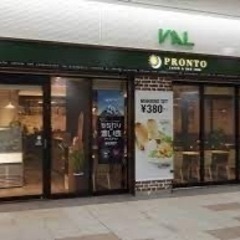 カフェ会「きくり」9月16日10時30〜広がる人脈!!仲間!!趣...
