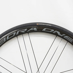 CAMPAGNOLO 「カンパニョーロ」 BORA ONE 35 DB TU シマノ11S ホイールセット カーボン rc_ITFXUYX0FE38_gSlTの画像