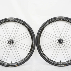 CAMPAGNOLO 「カンパニョーロ」 BORA ONE 35 DB TU シマノ11S
