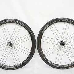 CAMPAGNOLO 「カンパニョーロ」 BORA ONE 35 DB TU シマノ11S ホイールセット カーボン rc_ITFXUYX0FE38_gSlTの画像