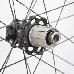 CAMPAGNOLO 「カンパニョーロ」 BORA ONE 35 DB TU シマノ11S ホイールセット カーボン rc_ITFXUYX0FE38_gSlTの画像