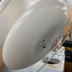 リサイクルショップどりーむ天保山店　No.9540　LED照明　ひも式♪　動作良好！の画像