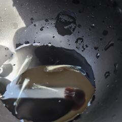 メダカエメキン