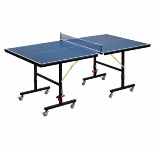 卓球台