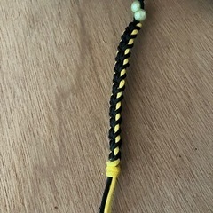 BELLヘルメット　S/Mサイズ虫除けキーホルダー付きの画像