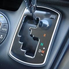 【自社ローン】ヴォクシー 2.0V 8人♬   【独自審査の提携...