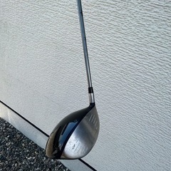 ゴルフセットの画像