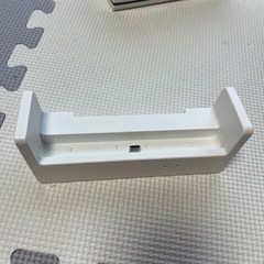 speed Wi-Fi 5G X11 スピードワイファイ、クレードルセットの画像