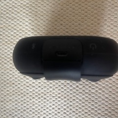 ＢＯＳＥスピーカーの画像