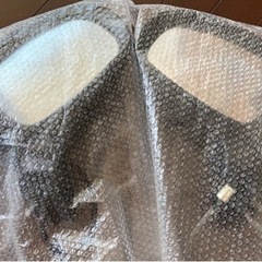 トヨタ純正ドアミラー（ヒーター無し） 左右セット品番：08411-68030-C0の画像