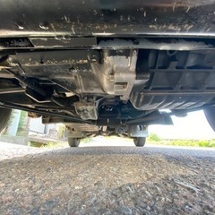 値下げしました！　早い者勝ち　人気のスバル　サンバートラック　KS4 の画像