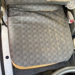 値下げしました！　早い者勝ち　人気のスバル　サンバートラック　KS4 の画像