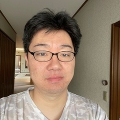 ゲーム友達募集しますよーん