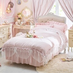 現品限り】 サンダース ☆ 拡張パック第4弾 裂けた大地 037/088