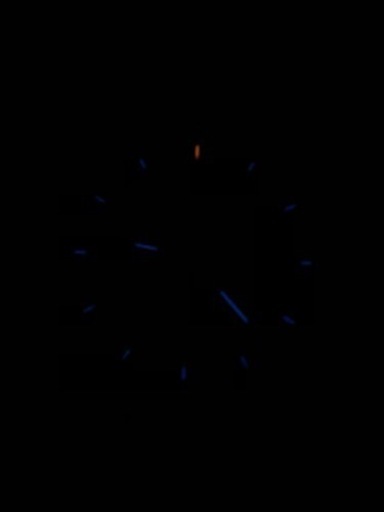 ジャンク　ルミノックス　アタカマ