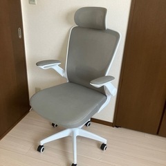 パソコンチェア オフィスチェア
