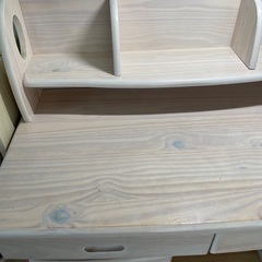 机　照明の画像