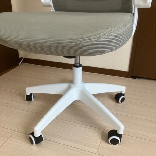 パソコンチェア オフィスチェア