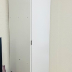 【譲ります】隙間家具をお譲りします。