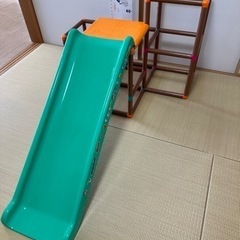 子供用ジャングルジム