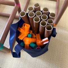 子供用ジャングルジムの画像