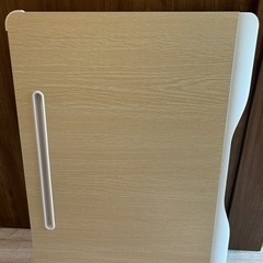値下げしました　折りたたみ式テーブル
