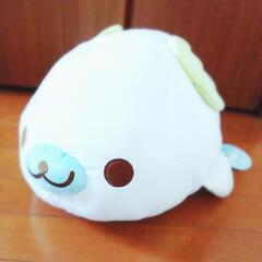 まめゴマぬいぐるみ 6体セット 昭和レトロ お値下げ中 まめゴマ まめごま ぬいぐるみ まとめ売り ごまちゃん 平成