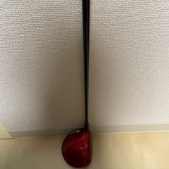 ゴルフクラブの画像