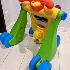 子供用　おもちゃ① 500円均一の画像