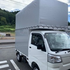【電子ピアノの運搬】税込15,000円〜 - 柏市