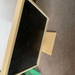 パソコン　ディスプレイ　無料の画像