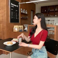 cafe好きな方と繋がりたいです🍹📚 - 富山市