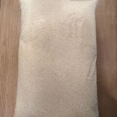 お米 5kg ブレンド米