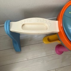 子供用　おもちゃ⑤ 500円均一の画像