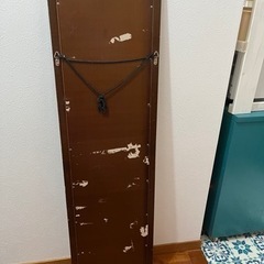 全身　姿見　鏡　ミラー　の画像