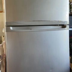 取りに来てくださる方無料で譲ります