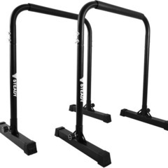 STEADY ディップススタンド 【 Designed in J...