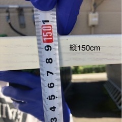 姿見　全身鏡の画像