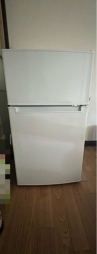 冷蔵庫､洗濯機､洗濯機ラック